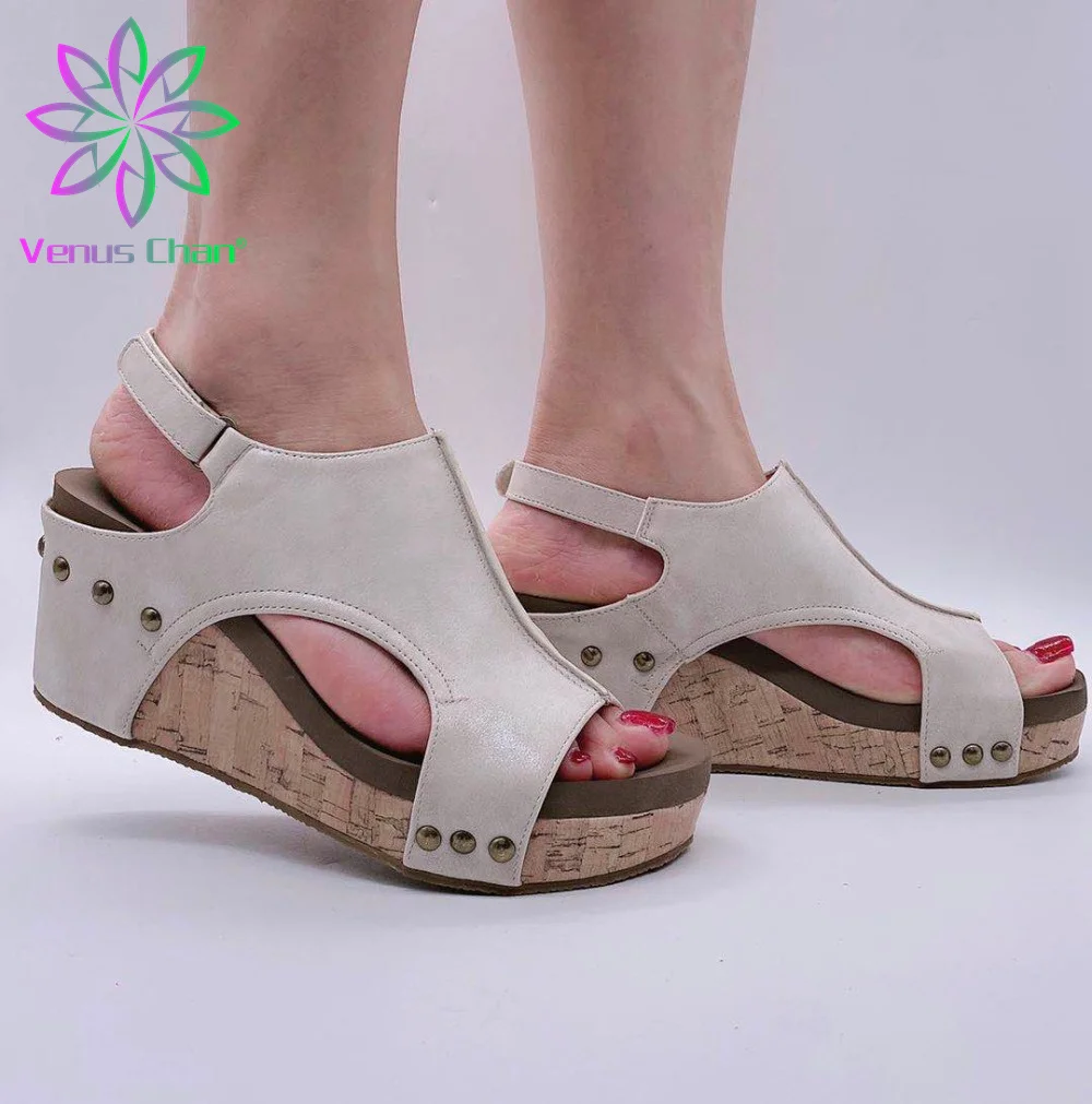 

Latest Design African Women Wedding Shoes 2021 Fashion Women Italian Women Party Pumps Open Toe PumpS Wedding Shoes Bride