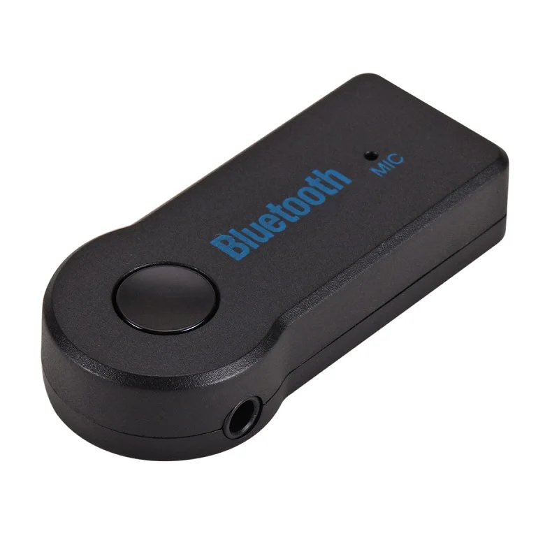 GRWIBEOU  Bluetooth 3, 5  AUX   Bluetooth     bluetooth