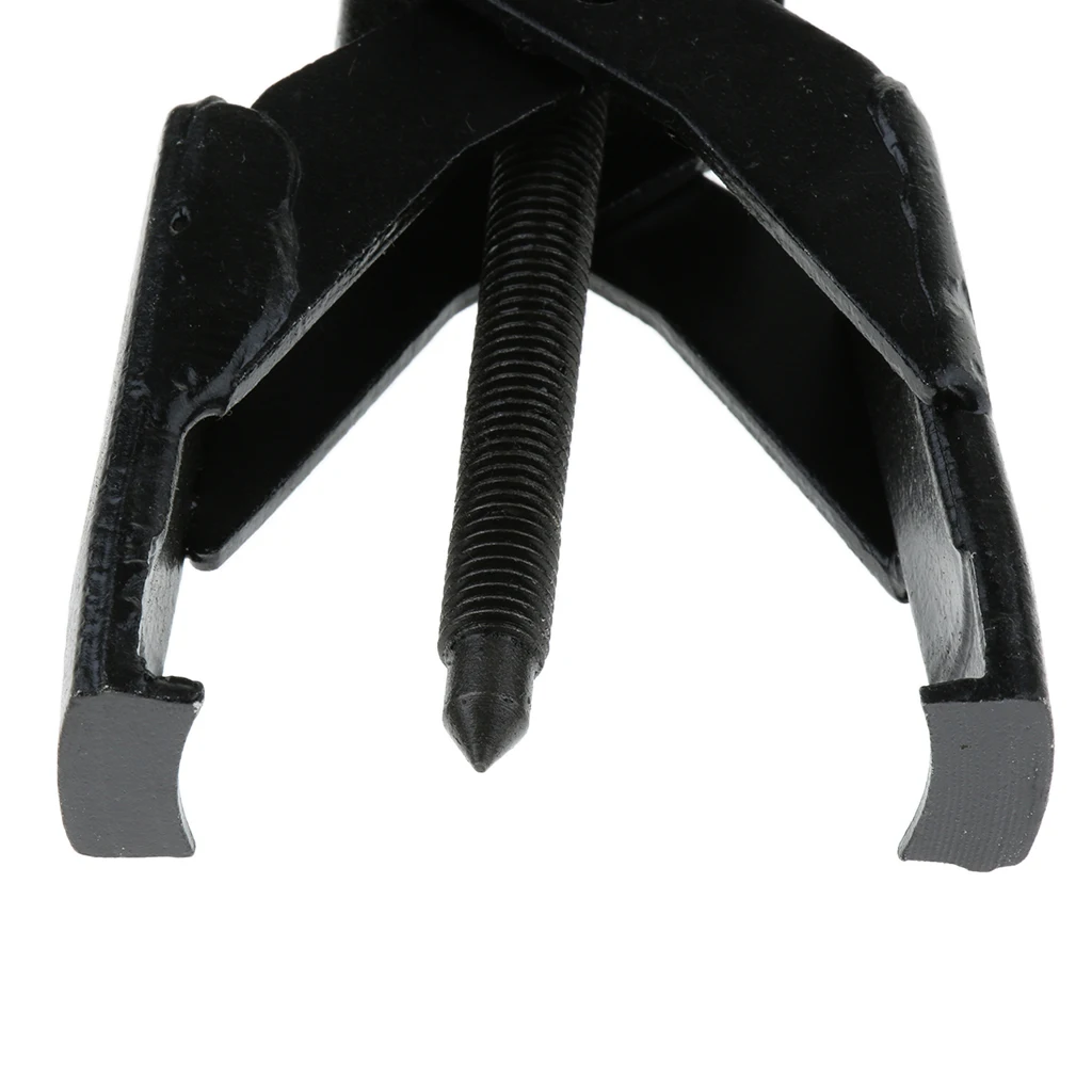 Heavy Duty 2 Jaws Cross-Legged Gear Bearing Puller Extractor Tool Max 70mm |