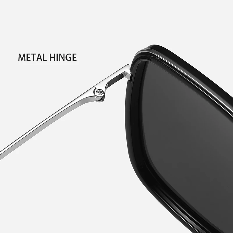 Женские солнцезащитные очки Ретро стиль &quotкошачий глаз&quot женские