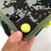 Изображение товара 4