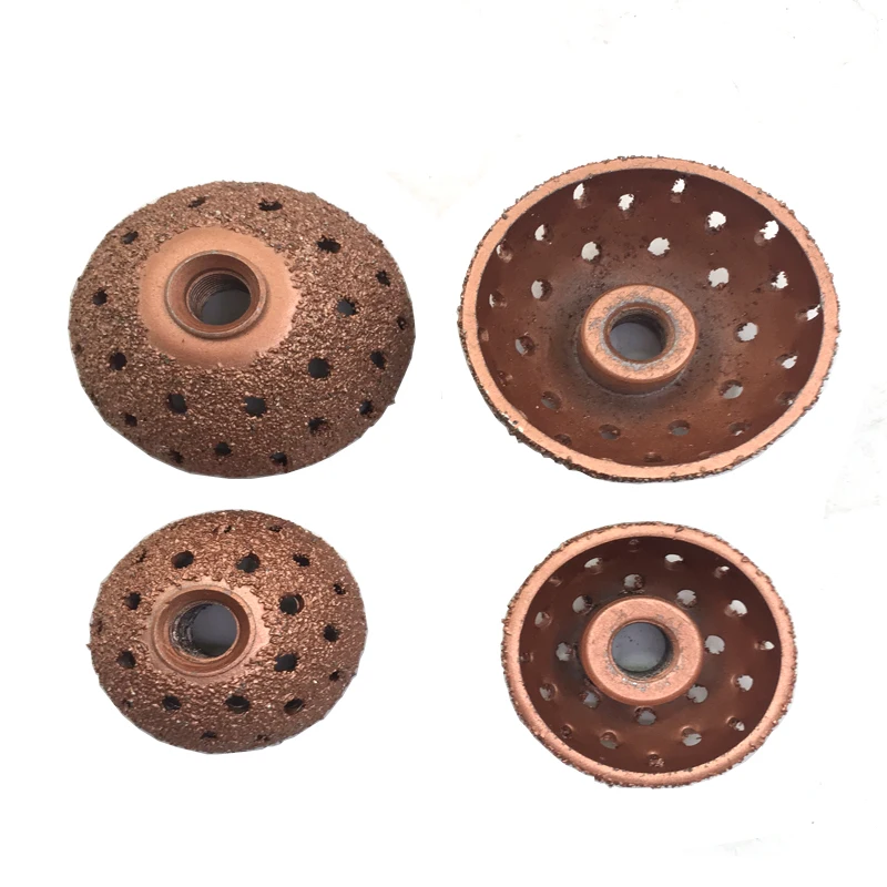 Professional Pneumatic Tools Low Speed Air Tire Buffer Glue Eraser Grinder Machine With Metal Particles Grinding Head Stripping |