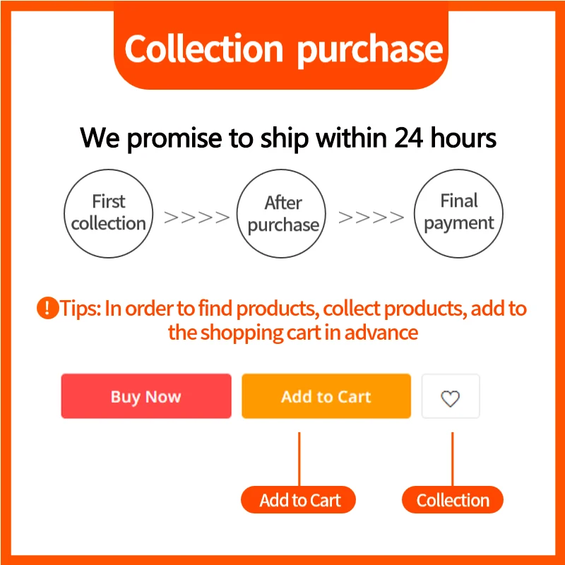 

Cute Baby Kids Twist Forward Movement Clockwork Spring Engineering Car kids toys children Loving Toys Gift for boys Jouets #W