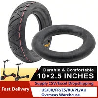 10 inch electric skateboard tire 10x2 5 for electric scooter skate board 10x2 50 inflatable wheel tyre outer tire %d1%8d%d0%bb%d0%b5%d0%ba%d1%82%d1%80%d0%be%d1%81%d0%b0%d0%bc%d0%be%d0%ba%d0%b0%d1%82