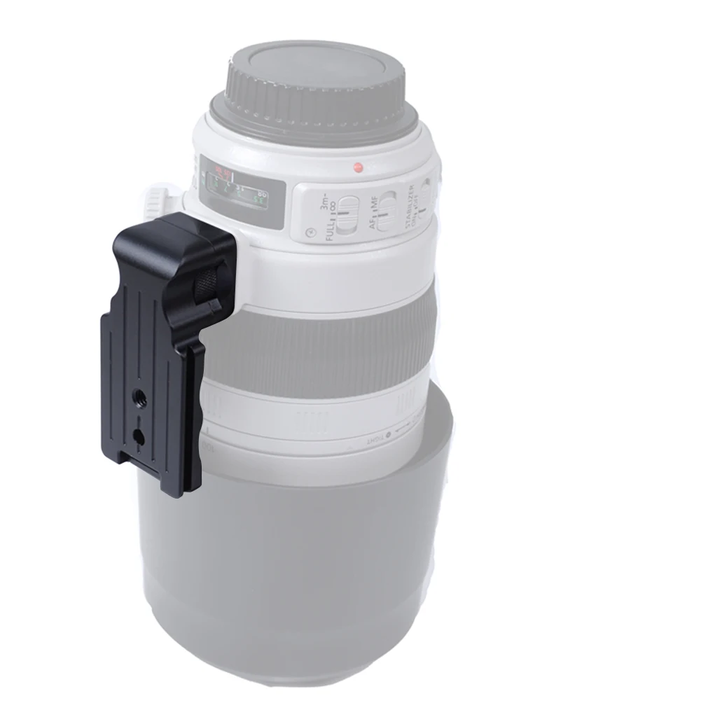 Запасная база поддержка БЫСТРОРАЗЪЕМНАЯ пластина с шариковой головкой для