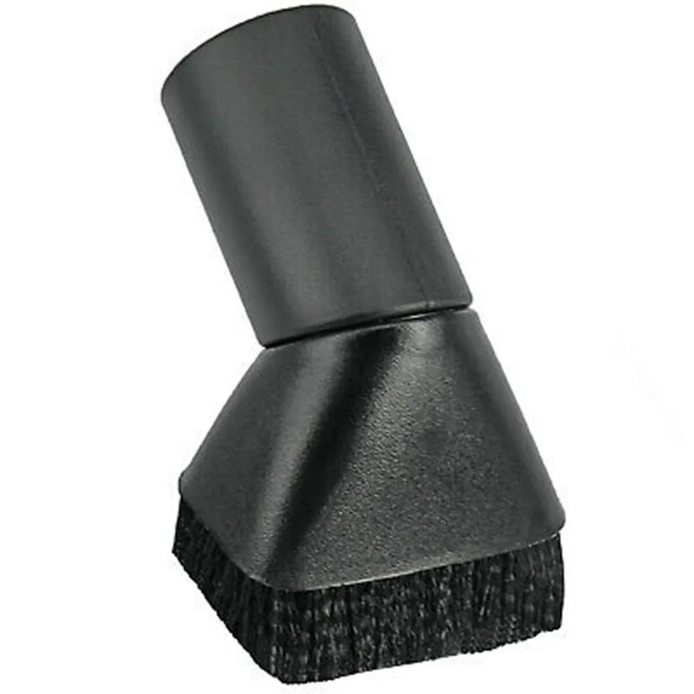 Мини-щетки для пылесоса 32 мм 2 шт. | Дом и сад