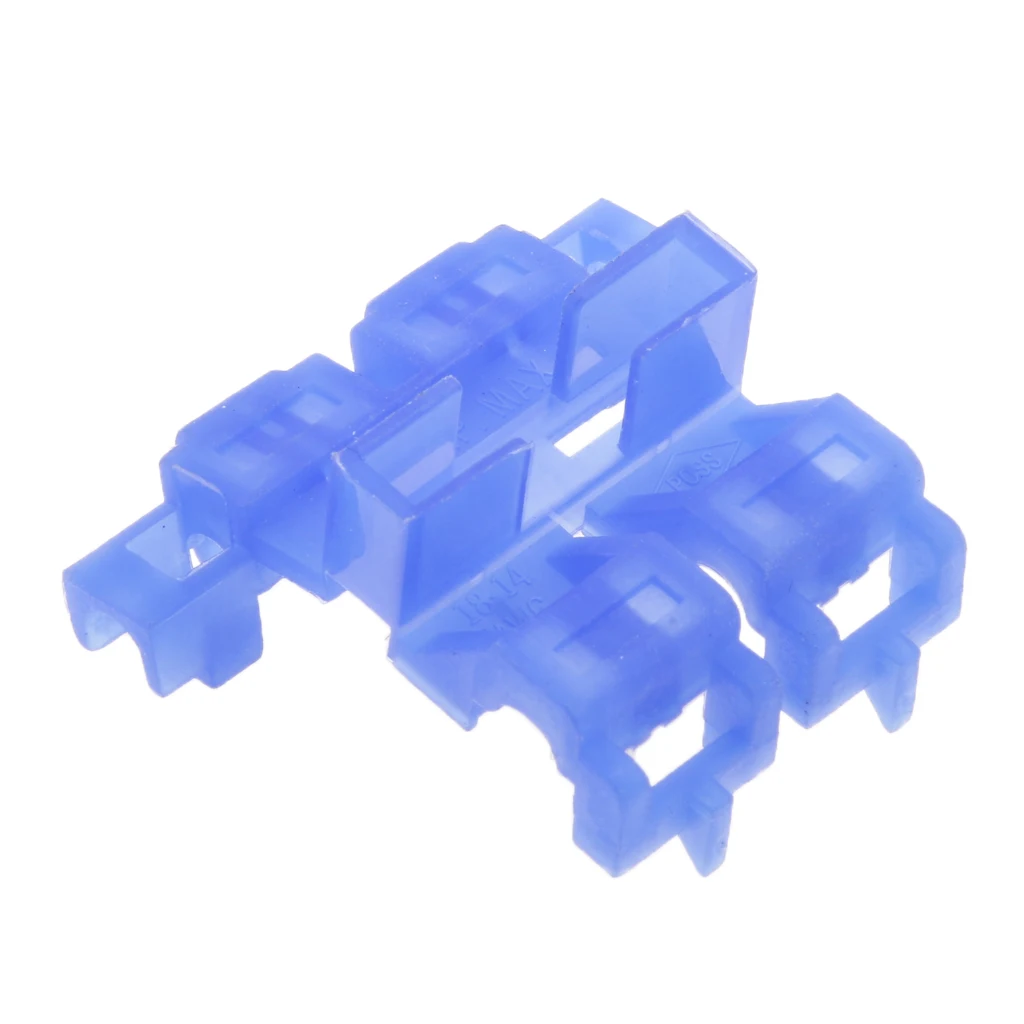 ATC Fuse For Car Audio Dash Light Universal Circuit Protector | Fuses