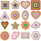 новогодние украшения 2021 die cut одежда скрапбукинг штампы альбом для марок посуда набор для скрапбукинга все для скрапбукинга клевер украшение бабочки для Декоративный трафарет для скрапбукинга, фотоальбома, открыток