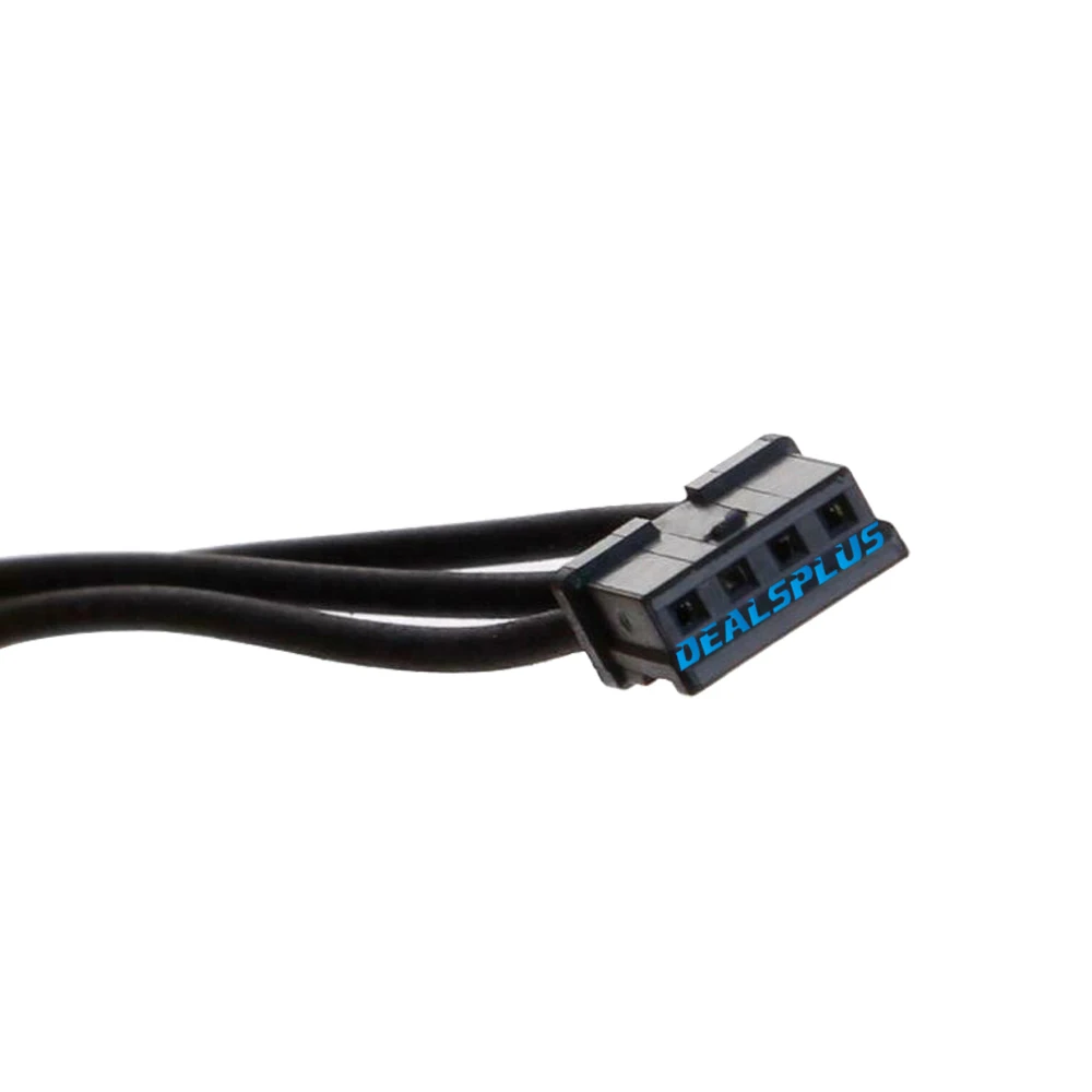 Блок питания для Imac 21 5 ''SSD кабель 593 1296 922 9862 A1311 Mid 2011|Компьютерные кабели и