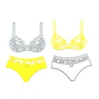 Julyarts штампы для одежды, скрапбукинг, новый 2020, трафарет для самостоятельной резки, бумажный альбом для рукоделия, Творческий Новый штамп