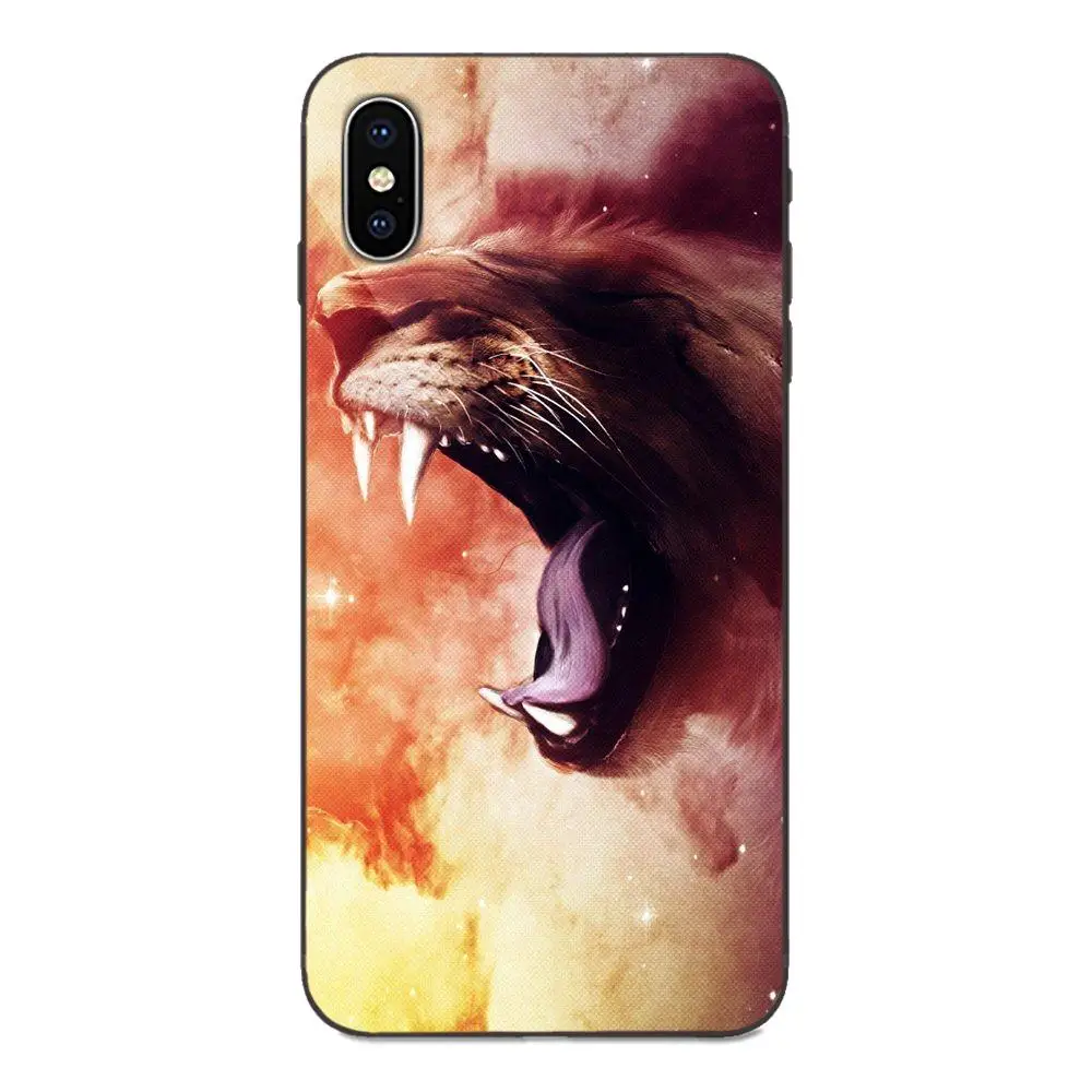 Мягкий Модный Оригинальный чехол для Xiaomi Mi Mix Max Note 2 2S 3 5X 6 6X 8 9T SE A1 A2 A3 CC9e Lite Play Pro F1