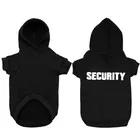 одежда для собак худи свитшот зимняя одежда для собак одежда для Толстовка с капюшоном для собак, одежда для больших собак, куртки для щенков, Толстовка для чихуахуа, осенне-зимние теплые костюмы для домашних животных