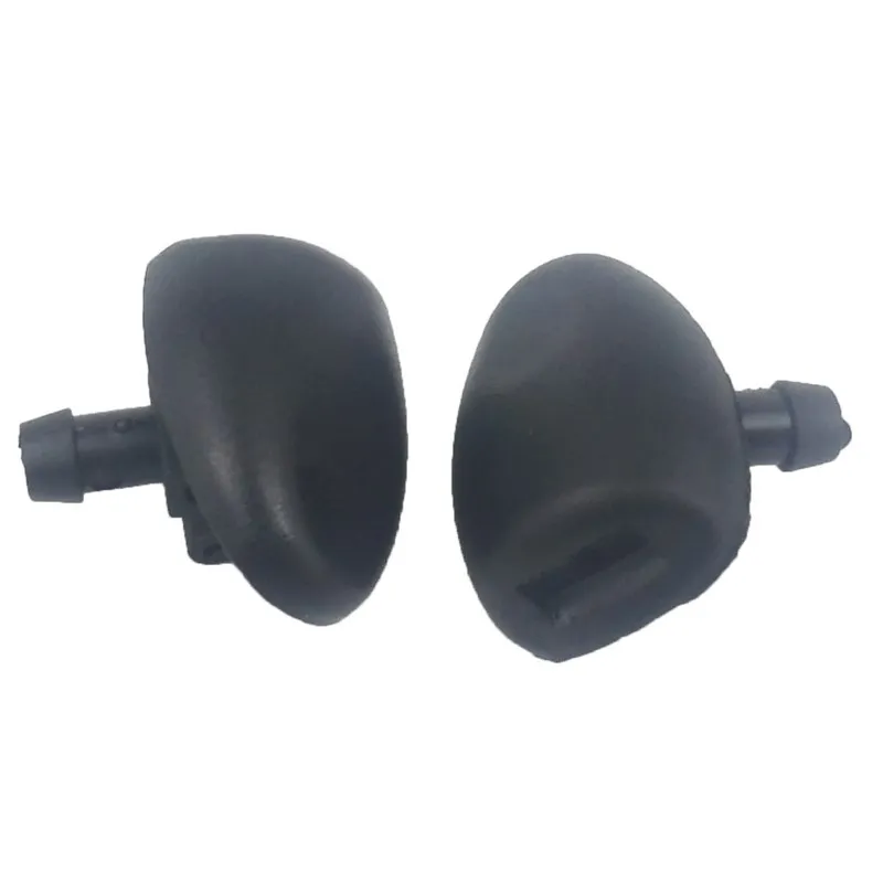 2 шт. автомобильные форсунки для омывателя воды | Автомобили и мотоциклы