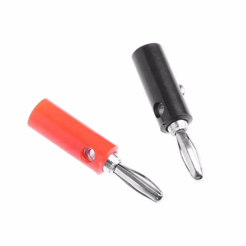 30A 1 м предохранитель 6 PIN коротковолновой кабель питания для Yaesu FT 857D 897D|Сетевые