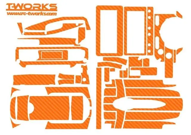 Металлическая/синяя металлическая/зеленая металлическая/красная металлическая