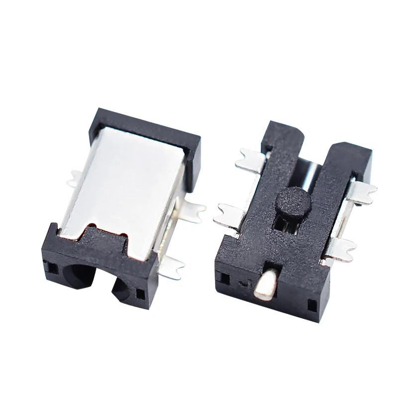 

10 ., DC01180, 2,0*0,7