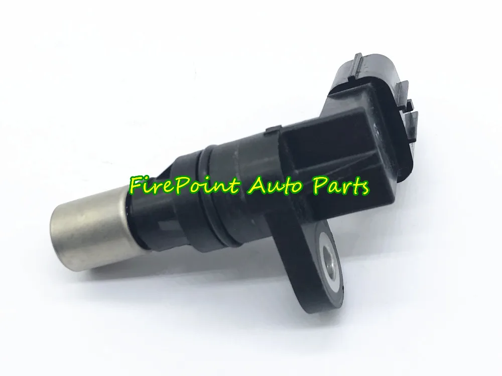 Датчик скорости 28820 PWR 013 28820PWR013 для TSX/выход элемента|sensor sensor|sensor speed |