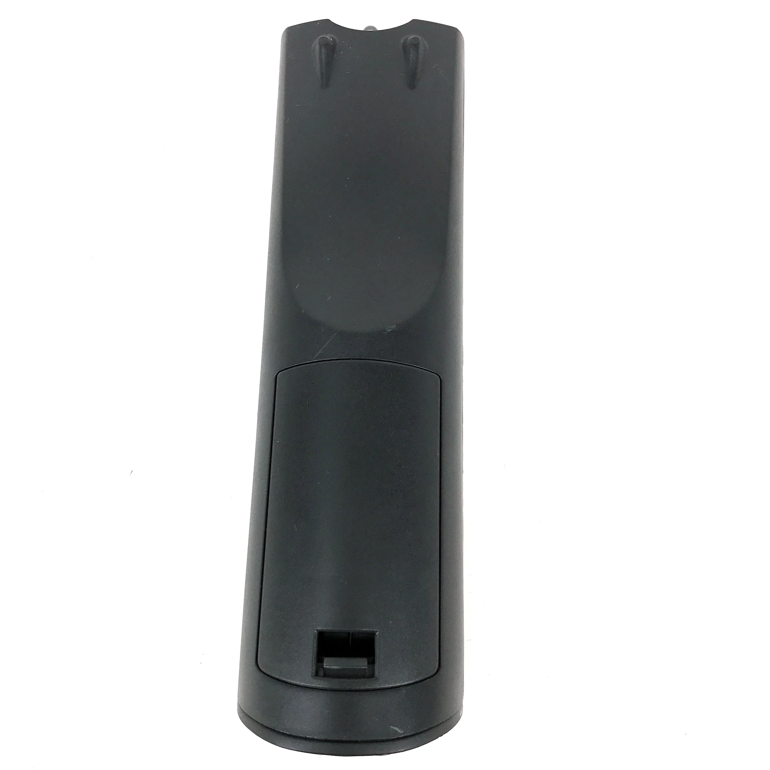 Новая модель для ONKYO AV ресивера с дистанционным управлением|Пульты ДУ| |