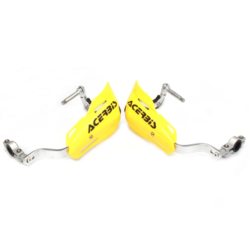 Защита для Руля Мотоцикла 22 мм 28 KT EXC EXCF SX SXF XC XCF XCW XCFW 125 250 350 450 530 | Автомобили и
