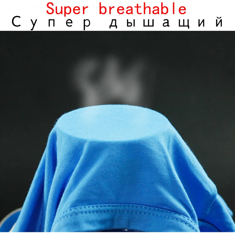 10PCS Men Underwear Boxer Man Boxers Men's Underpants Cotton Sexy Cueca Boxer For Mens Cotton Shorts Panties Masculina 3XL 4XL