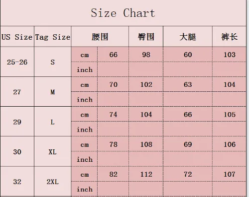 

European Spring Autumn New Denim Back Letters Embroidery Thin Loose High-waisted Jeans Straight Pants Women Fashion Streetwear