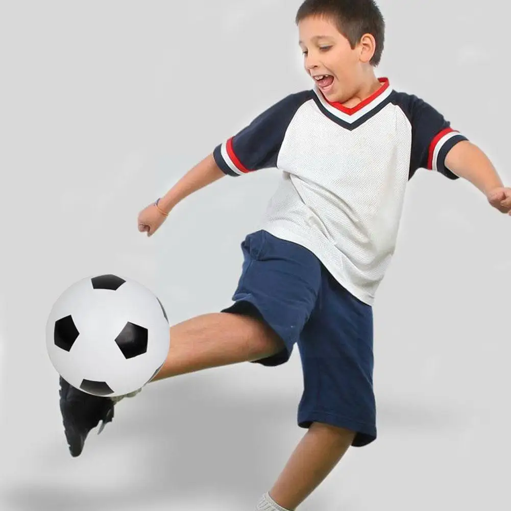 

10cm Mini Inflated Basketball Outdoor Indoor Kids Entertainment High Plays Soft Game Quality Ball Basketball For Children P9E0
