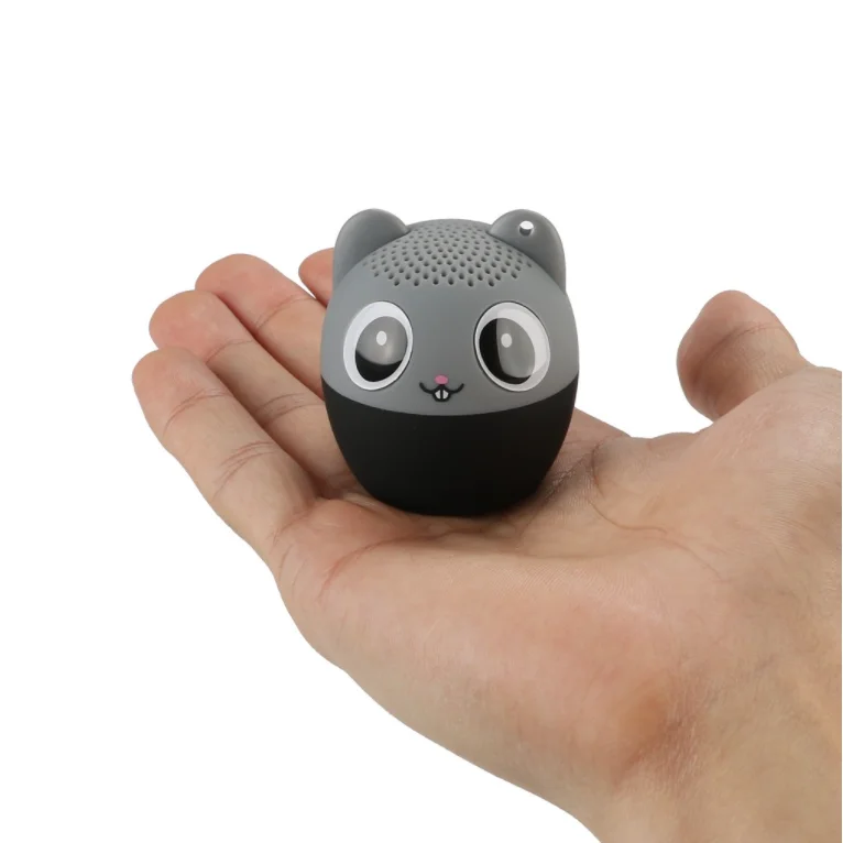 

Bluetooth- , , , mp3