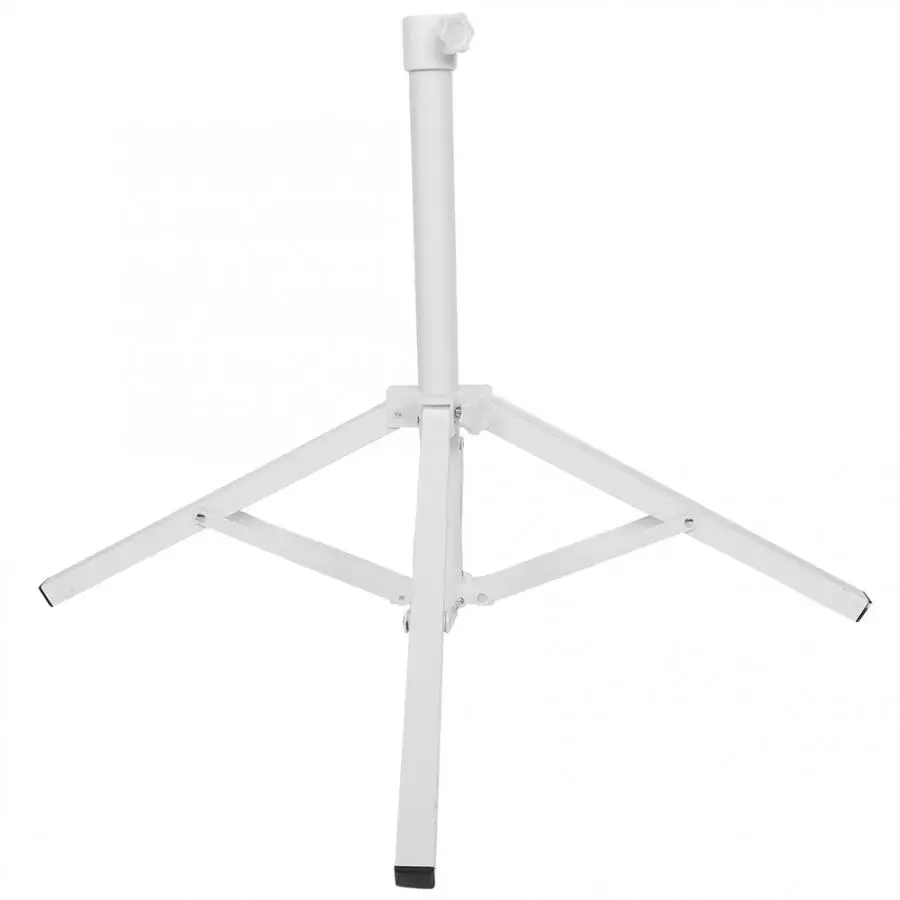 Стойка-держатель для хранения зонта складная садовая стойка-Зонтик защиты от