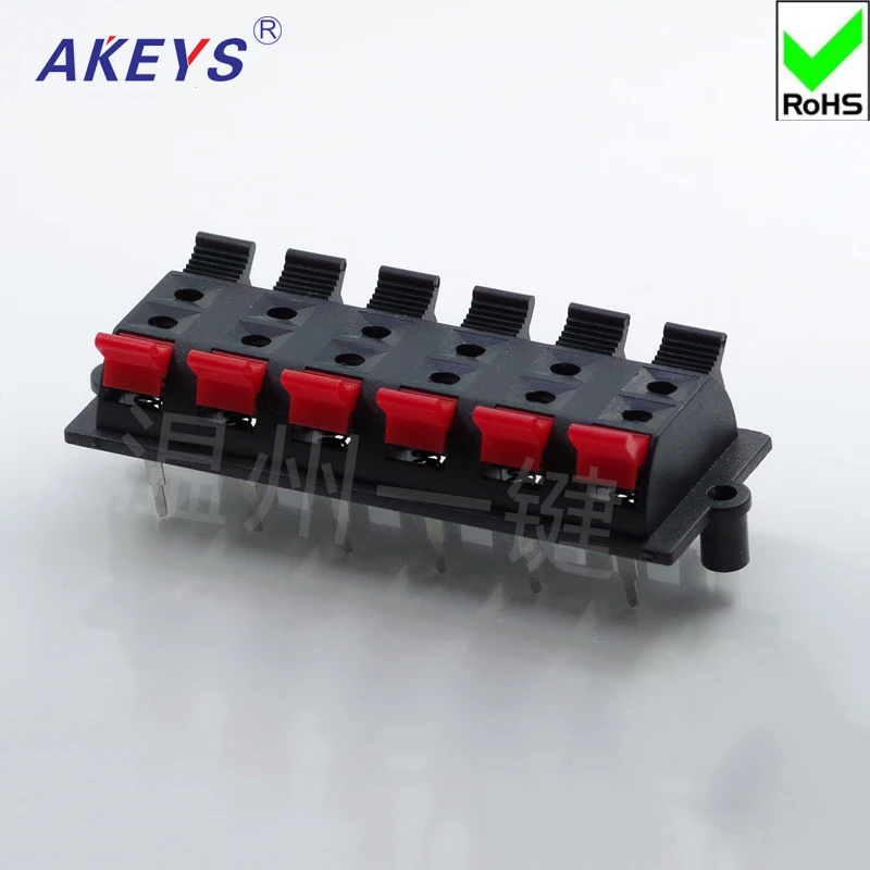 2 шт. соединительные зажимы 12 дюймов|Соединители| |