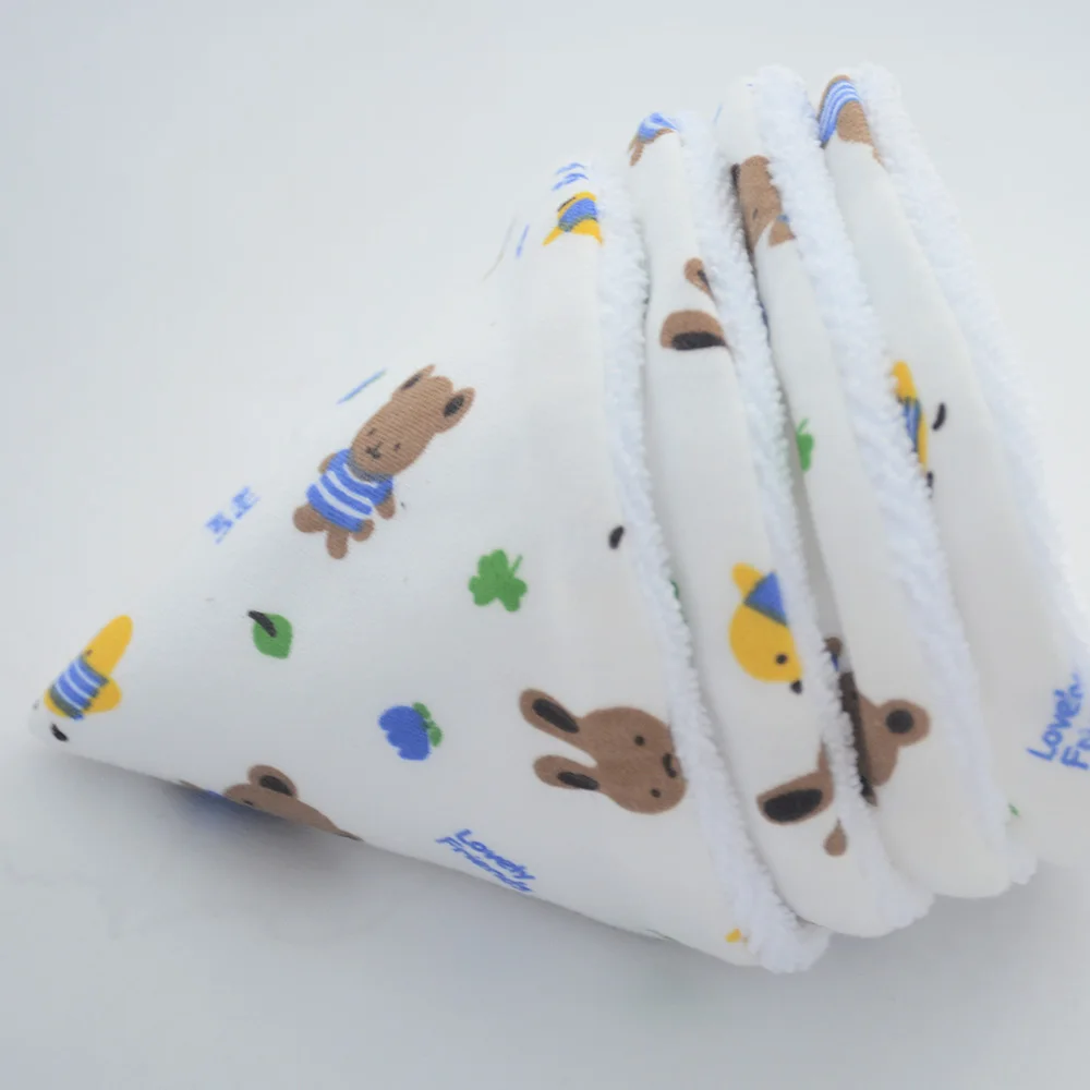 Love Tree Pee-pee Teepee panda and rabbit chocolate - pee teepee for baby boy 4pcs Teepees | Мать и ребенок