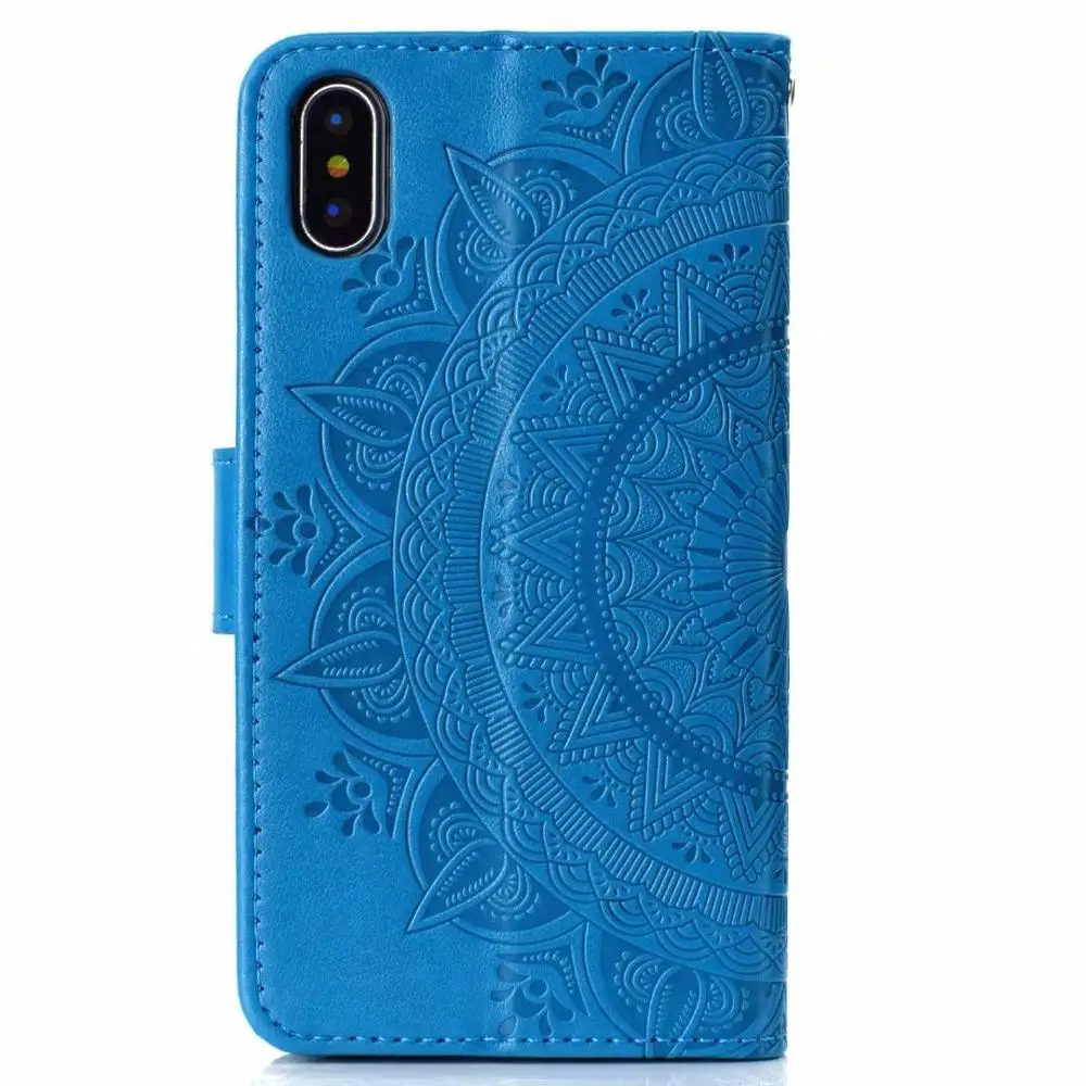 Роскошный чехол с откидной крышкой для samsung Galaxy A310 A320 A5 A3 A510 A520 A8 плюс 2018 J120 J320 J330
