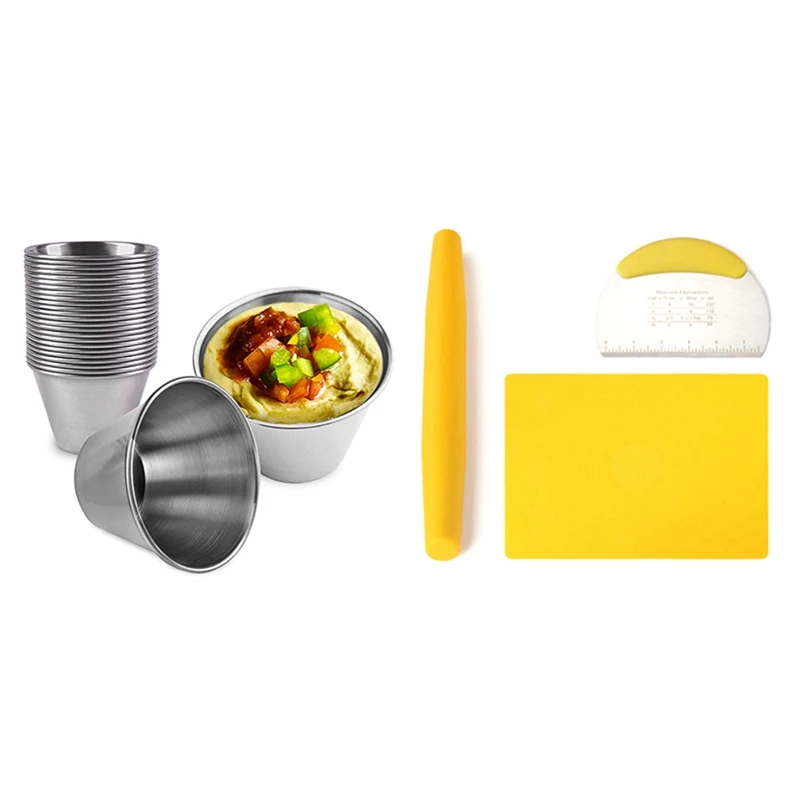 

Kitchen,Dining & Bar