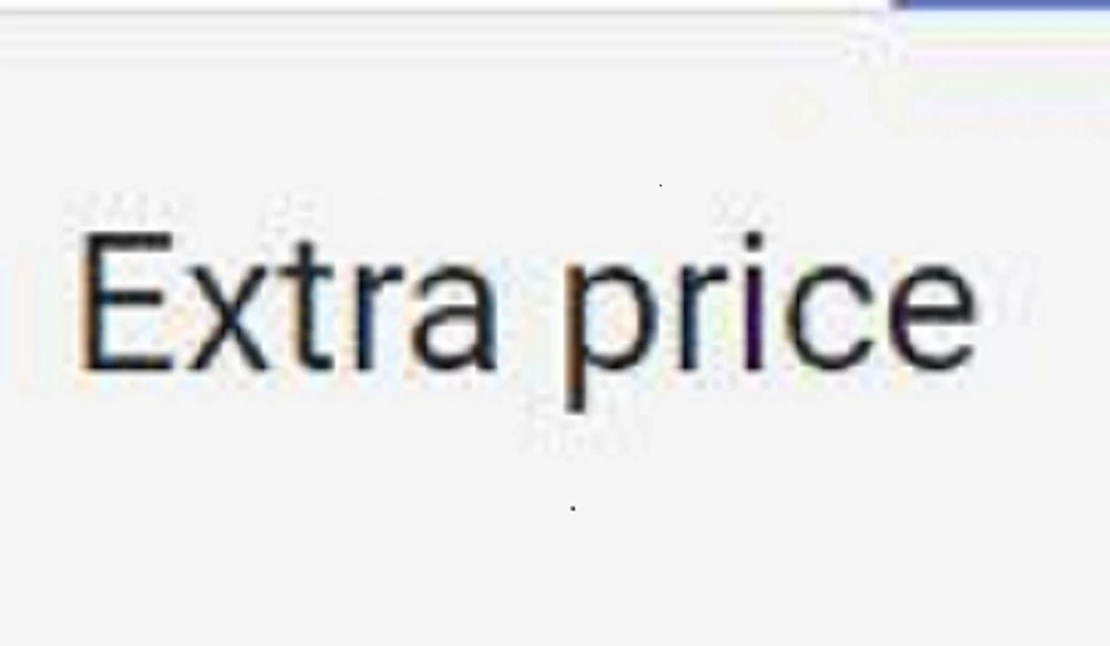 Дополнительная цена|Музыкальные шкатулки| |