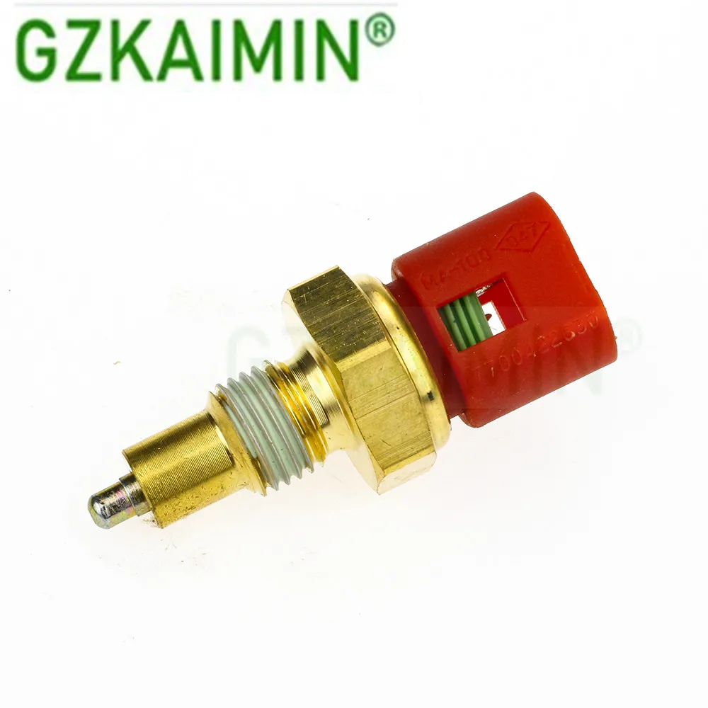 OEM 7700422630 высококачественный переключатель сцепления свободного колеса
