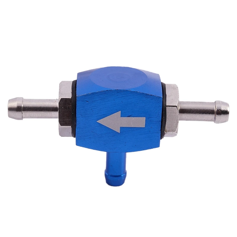 Авто Давление автомобиля модифицированные регулируемые запасные части