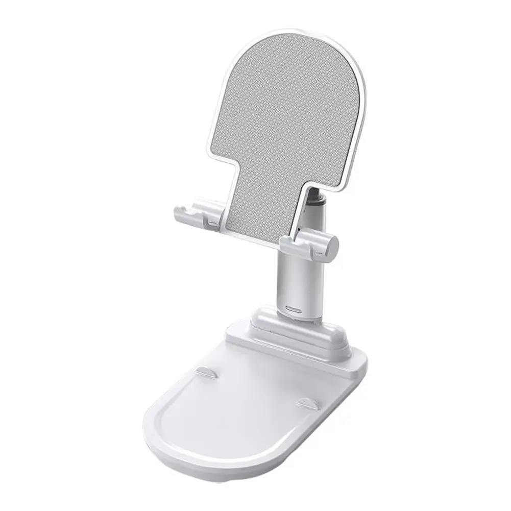 

Universal Folding Retractable Tablet Mobile Phone Holder Stand Desktop Bracket