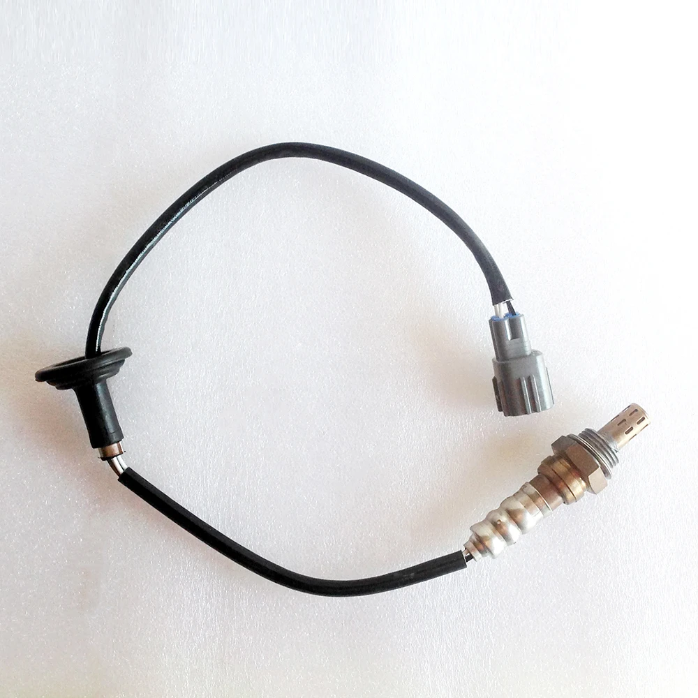 

Oxygen Sensor Is Suitable For Toyota Vios Yaris (08-12 models) Rear 1.3L 1.5L