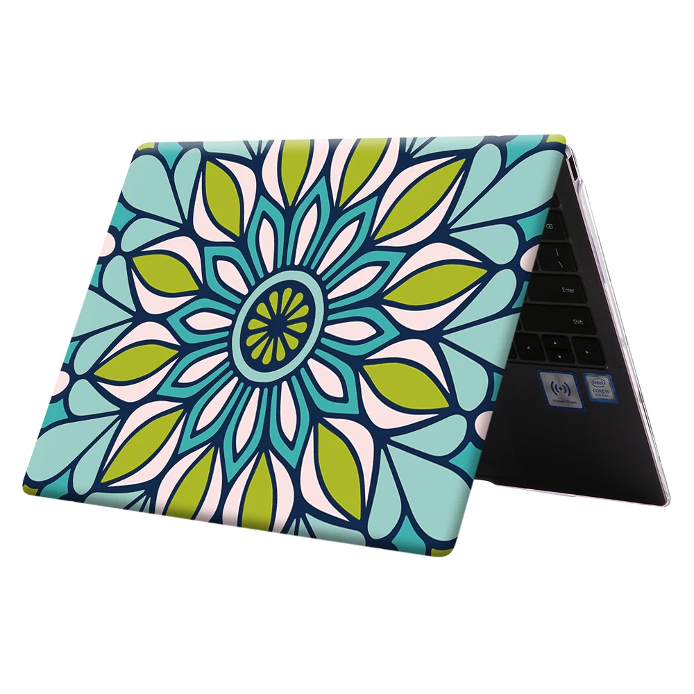 чехол для ноутбука matebook d 14 d 1513 14x pro 139honor magicboo