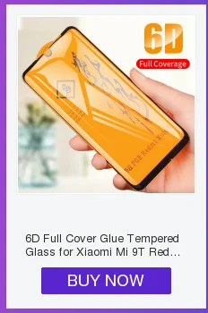 Закаленное стекло+ металлическое защитное кольцо для Xiao mi Red mi Note 8 8T 7 Pro K20 Защитная пленка для объектива камеры для mi 9 9T 8 SE A2 6X