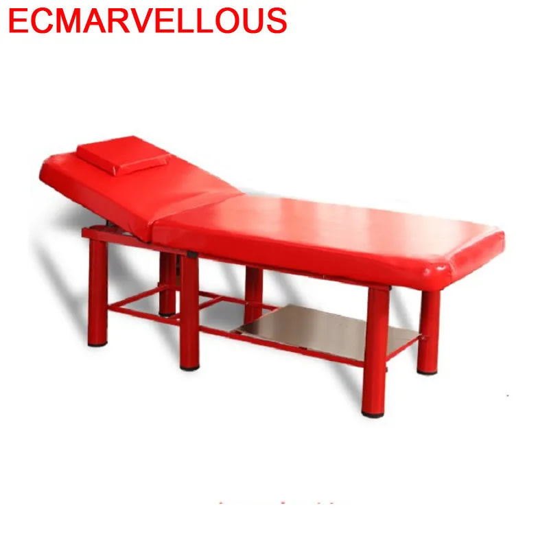 Gratis Cadeira De Massagem Cama Tafel Masaj Koltugu Silla Masajeadora складной стул Camilla masaje складывающийся стол