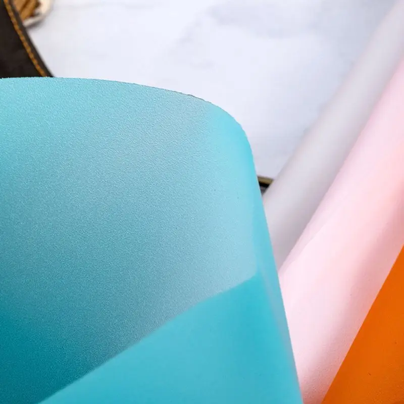 

N1HA 12pcs Silicone Reusable Icing Piping Cream Pastry Bags Kitchen Cookie Cake Decorating Baking Tools 4 Sizes