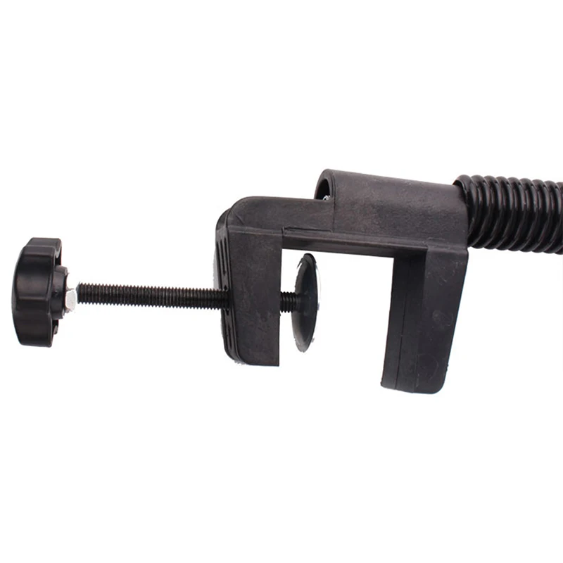 

Prosthetic Hand Model for Nail Art Training Making Exercises Painting Tool