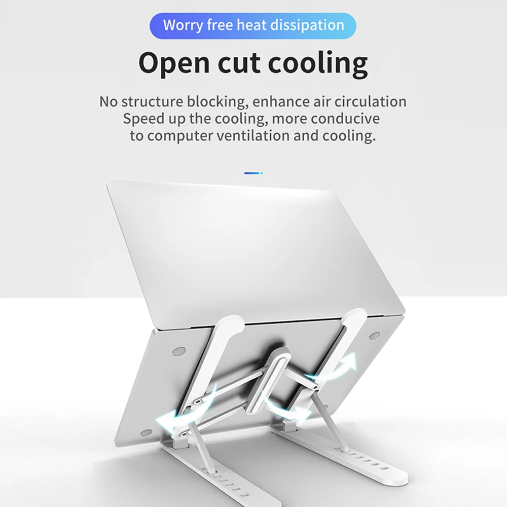 портативная подставка для н