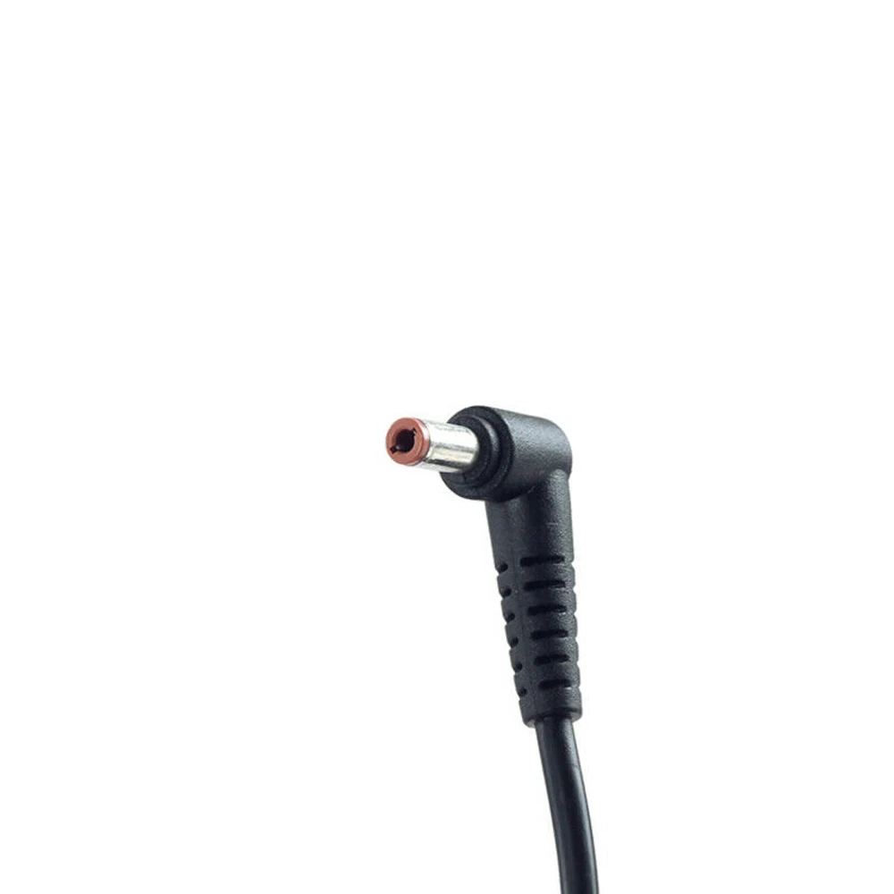 Подходит для Lenovo IdeaPad Y510P 36200400 36200403 120W 19 5 V 6.15A адаптер переменного тока |