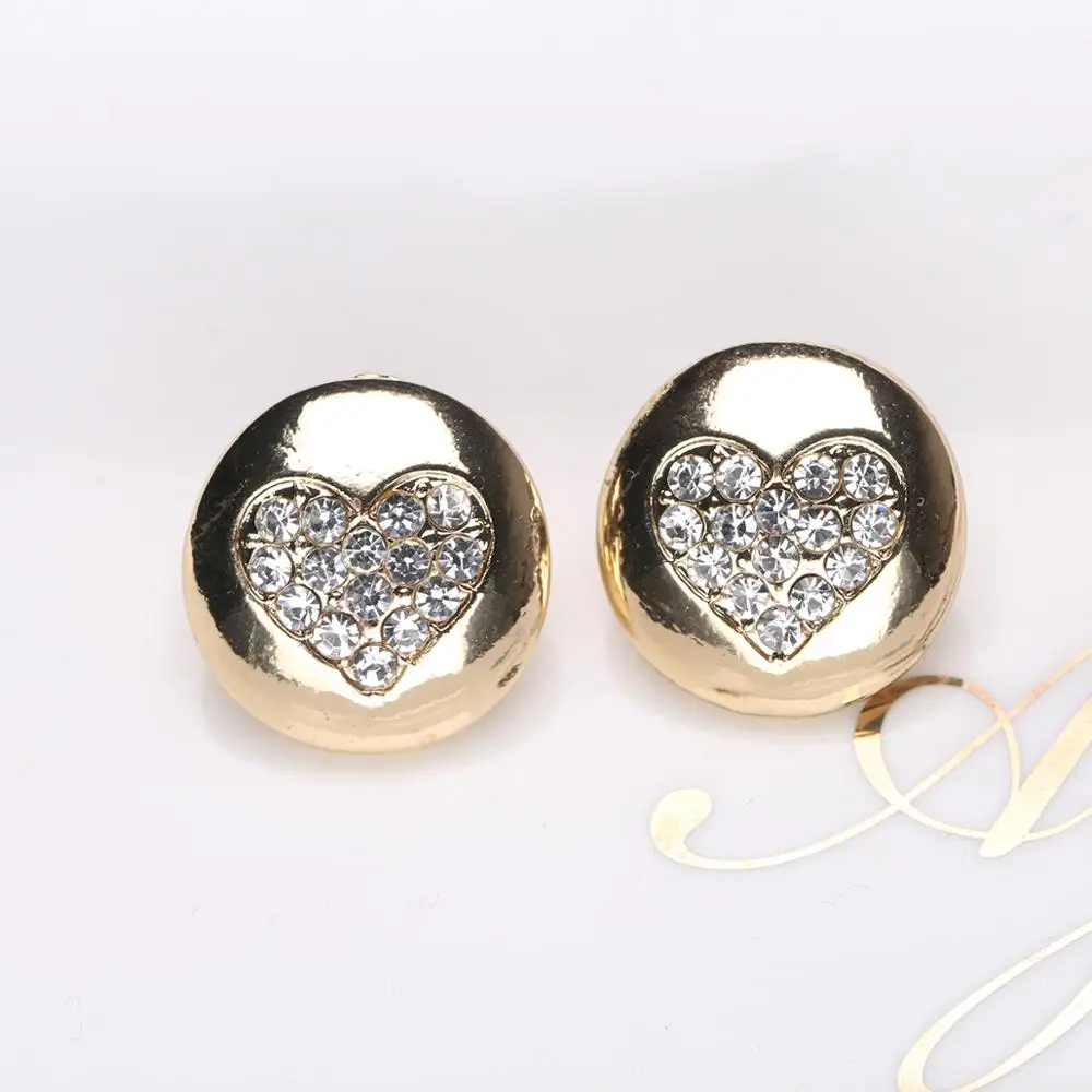 Женские серьги-подвески CARTER LISA этнические Винтажные в стиле бохо SEEA-054 | Украшения