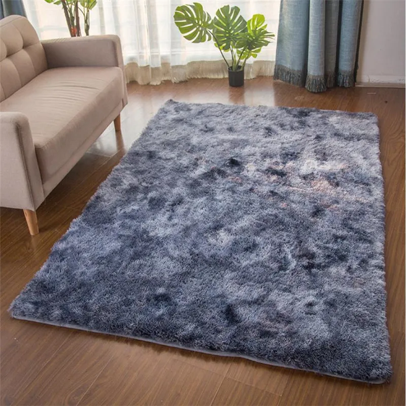 Ковер 40 х60 см ковер для офиса или гостиной стиральной машины лавсан