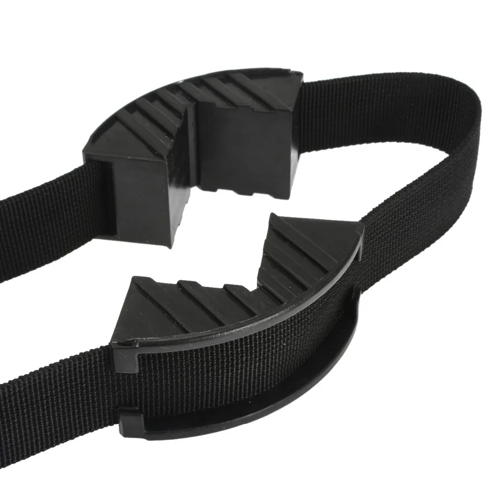 Регулируемый Быстрый угловой зажимной ремень с 4 зажимами Угловые зажимы для