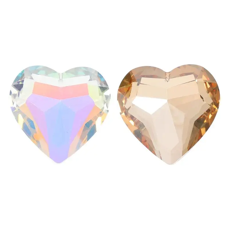 

2pcs Fan Pull Chain Pendants Creative Ceiling Light Chain Decor for Restaurant Hall