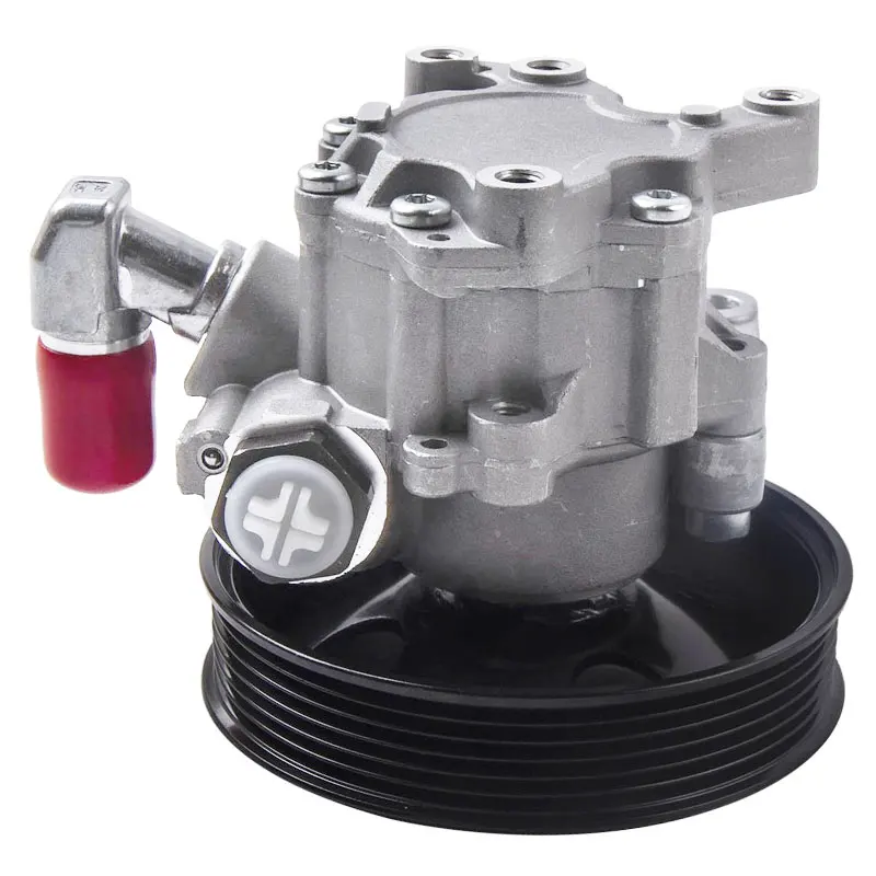 Для Mercedes A 0054662001 LH 2113597 система гидроусилителя руля автоматический насос