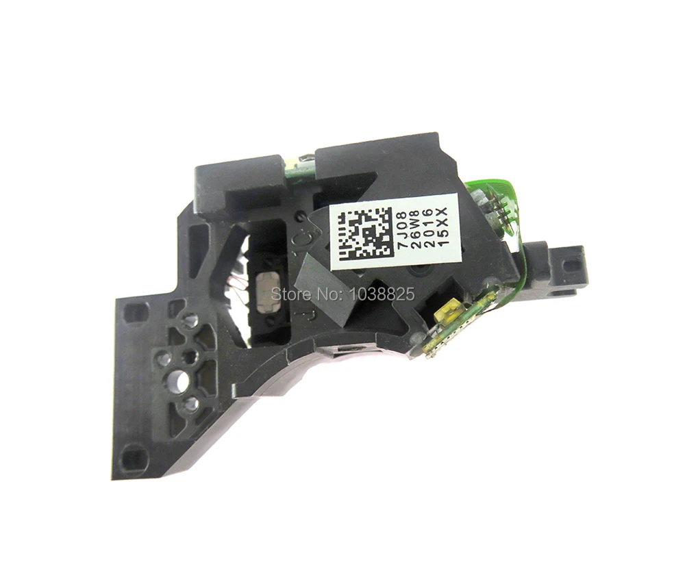 30 шт./лот оригинальный HOP 15XX Hop 151x лазерный объектив для liteon Lite On DG16D4s 9504 G2R2|lens cleaner for